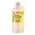 Натуральный шампунь для волос «ВИРДЖИН КОКОС» Organic Tai, 500 мл. Натуральный шампунь для волос «ВИРДЖИН КОКОС» Organic Tai, 500 мл.