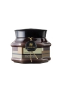 Маска для волос "Жизненная энергия" Bath&Bloom, 250 мл.