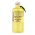 Натуральный гель для душа «ЛЕМОНГРАСС И ЖОЖОБА» Organic Tai, 500 мл.