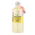 Натуральный гель для душа «ЖАСМИН И ЖОЖОБА» Organic Tai, 500 мл.