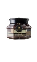 Маска для волос "Спокойствие и расслабление" Bath&Bloom, 250 мл.