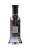 Шампунь для волос 