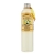 Натуральный мини-гель для душа «ФРАНЖИПАНИ» Organic Tai, 120 мл.