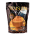 Напиток кофейный Truslen (Кофе Плюс, 5 стиков), 80 гр.