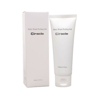 Пилинг-гель для лица Ciracle Daily Wash Peeling Gel, 100 мл.