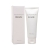 Пилинг-гель для лица Ciracle Daily Wash Peeling Gel, 100 мл.