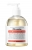 Средство для умывания Ciracle Anti Blemish Teatree Wash, 250 мл.