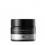 Крем ночной осветляющий Ciracle Mela Control Whitening Cream, 50 мл.