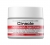 Крем для лица увлажняющий Ciracle Anti Blemish Aqua Cream, 50 мл.