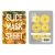 Маски-слайсы тканевые с экстрактом ананаса KOCOSTAR Slice Mask Sheet Pineapple, 20 мл.