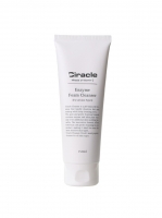 Пенка для умывания с энзимами Ciracle Enzyme Foam Cleanser, 150 мл.
