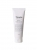 Пенка для умывания с энзимами Ciracle Enzyme Foam Cleanser, 150 мл.