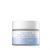 Крем для лица двойное увлажнение Ciracle Aqua Control Double Moisture Cream, 50 мл.