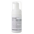 Пенка для чувствительной кожи Ciracle Mild Bubble Cleanser, 100 мл.