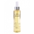 Масло гидрофильное Ciracle Absolute Deep Cleansing Oil, 150 мл.