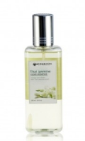 Парфюм для дома "Тайский жасмин" Bath&Bloom, 250 мл