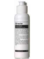 Пудра для умывания энзимная Ciracle Powder Wash For Deep & Sof Cleansing, 60 гр.
