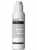 Пудра для умывания энзимная Ciracle Powder Wash For Deep & Sof Cleansing, 60 гр.
