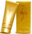 Подтягивающий Крем для лица Gold Shape, 60 мл