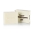 Мыло для умывания увлажняющее Ciracle White Chocolate Moisture Soap, 100 гр.