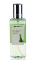 Парфюм для дома "Лемонграсс и мята" Bath&Bloom, 250 мл