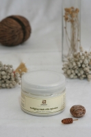 Очищающая маска со спирулиной Artiscent, 150 гр.