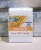 Мыло с рисовым молоком (brown rice) BIO WAY, 120 гр