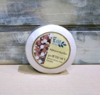 Мыло с пудрой танака BIO WAY, 150 гр