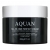 Крем для лица многофункциональный Aquan All-in-one Perfect Cream,  200 гр.