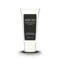 Пилинг-гель для лица Aquan Soft & Perfect Peeling Gel, 70 гр.