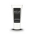 Пилинг-гель для лица Aquan Soft & Perfect Peeling Gel, 70 гр.