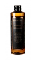Масло жожоба Bath&Bloom, 250 мл