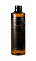Масло виноградных косточек Bath&Bloom, 250 мл