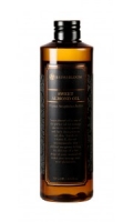 Масло сладкого миндаля "Premuim" Bath&Bloom, 250 мл