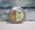 Мыло с медом саппан BIO WAY, 150 гр