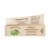Зубная паста с натуральными травами «ЖЕНЬШЕНЬ» Organic Tai, 100 г