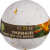 Бурлящий шар для ванны 