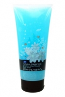 Скраб для тела "Samphire & Sea Minerals" Boots