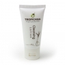 Мини-набор «Для кожи лица» в подарочной косметичке Tropicana