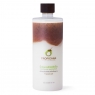 Подарочный набор "Virgin Coconut Oil" Tropicana