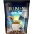 Напиток кофейный Truslen (Кофе Ферм, 7 стиков), 91 гр.