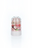 Дезодорант кристалл с мангостином Tropicana