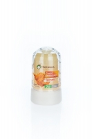 Дезодорант кристалл с куркумой Tropicana