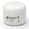 Подарочный набор для лица Tropicana