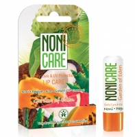 Бальзам для губ с УФ-фильтром NONICARE, 5 гр.