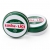 Натуральная травяная мазь против укусов комаров (Zam-buk Herbal Thai Balm), 18 г.