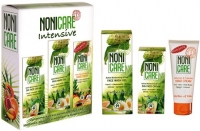 Косметический набор для лица NONICARE Intensive 2+1 в подарочной упаковке (в подарок — крем для рук 60 мл.)