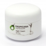 Подарочный набор для лица Tropicana