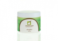 Мыльные хлопья для стирки (с кокосовом маслом) Tropicana, 120 гр.