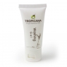 Мини-набор «Для кожи лица» в подарочной косметичке Tropicana